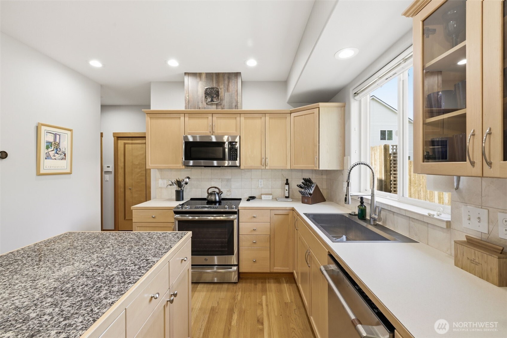 21506 117th Avenue SE