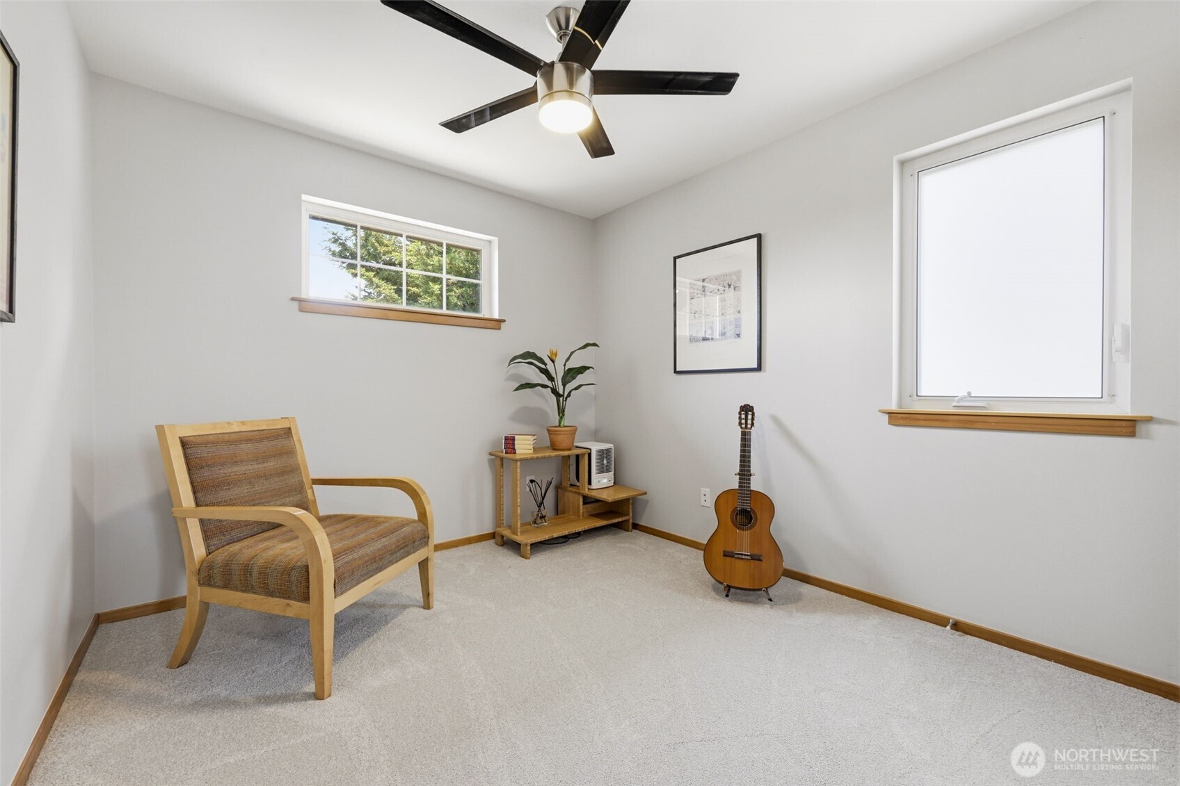 21506 117th Avenue SE