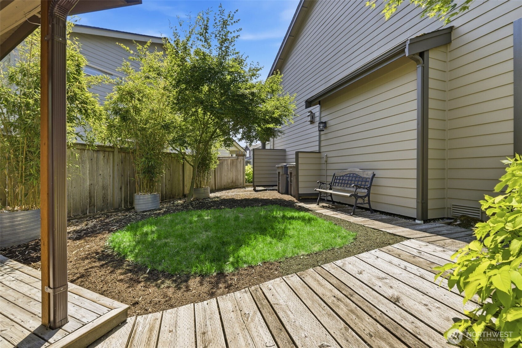 21506 117th Avenue SE
