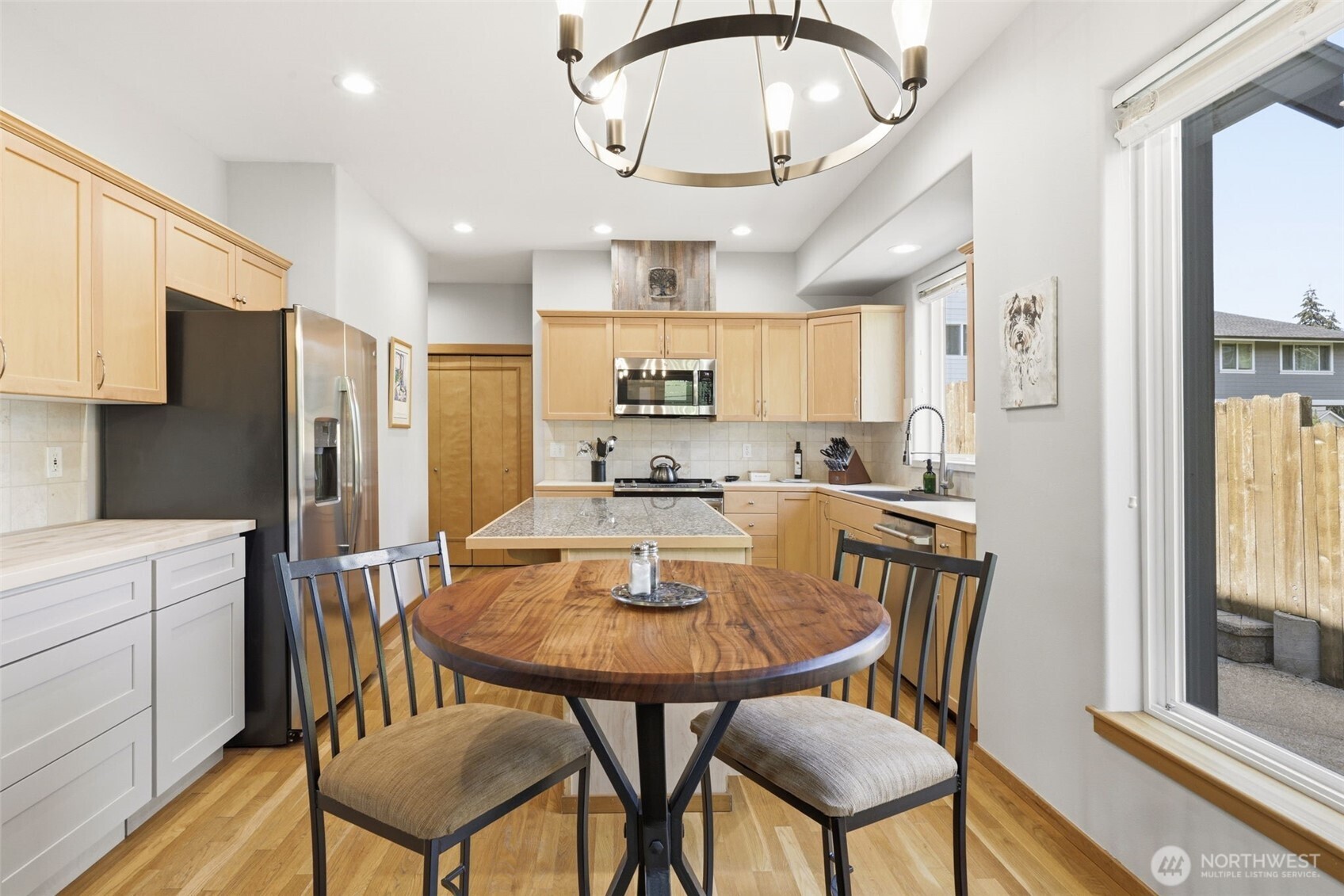 21506 117th Avenue SE