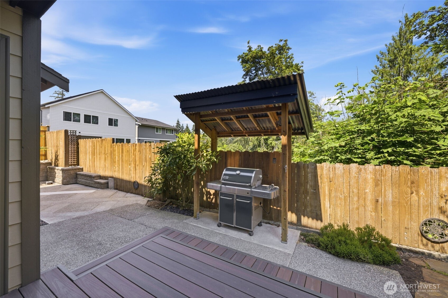 21506 117th Avenue SE
