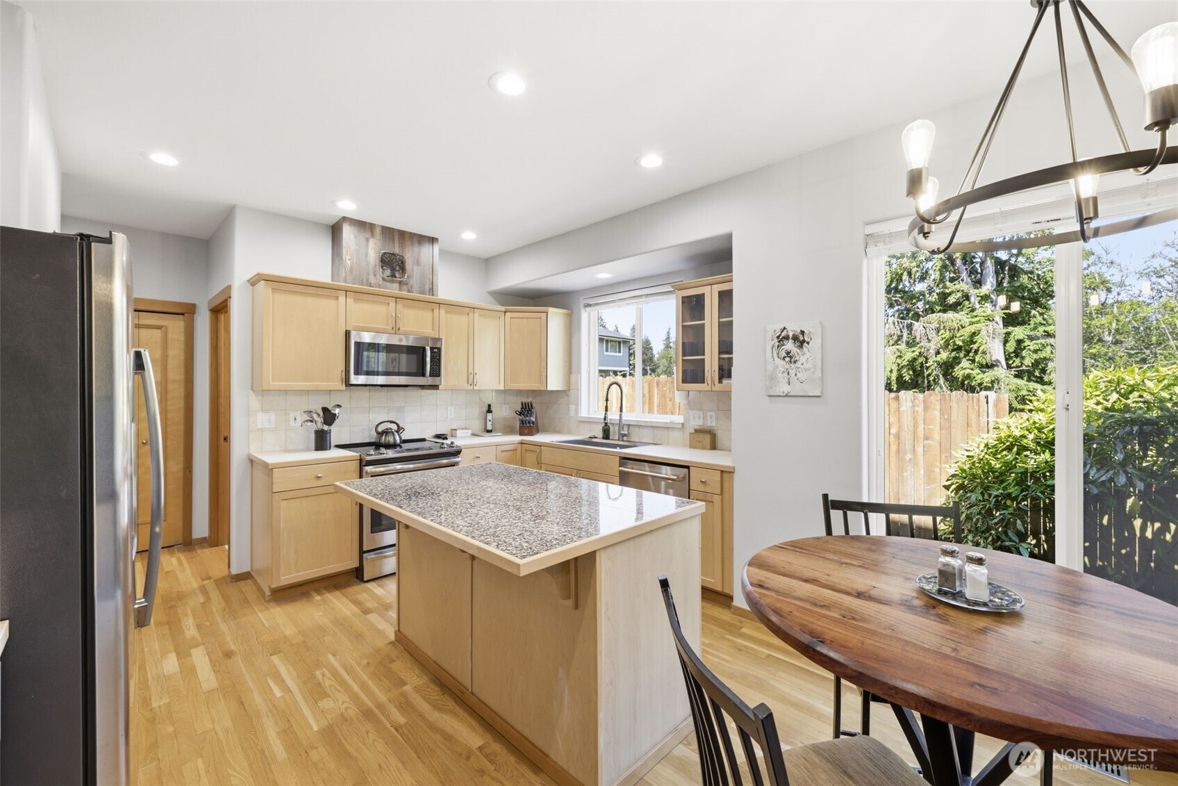21506 117th Avenue SE