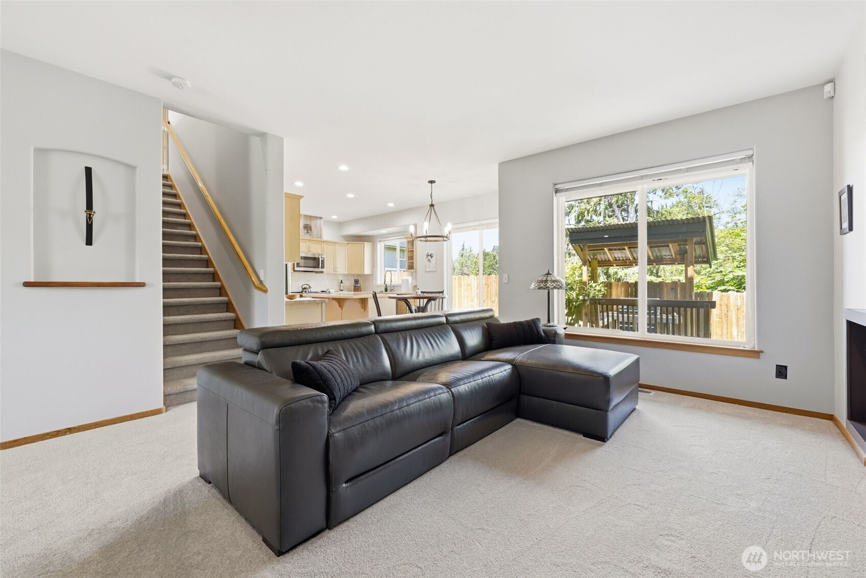 21506 117th Avenue SE