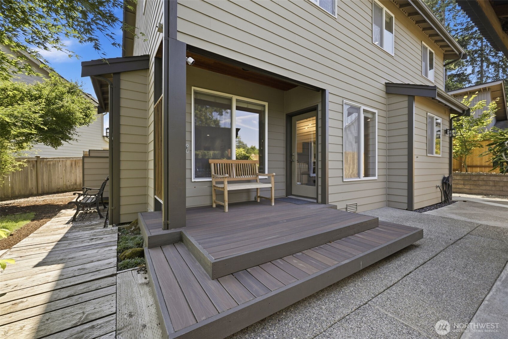 21506 117th Avenue SE