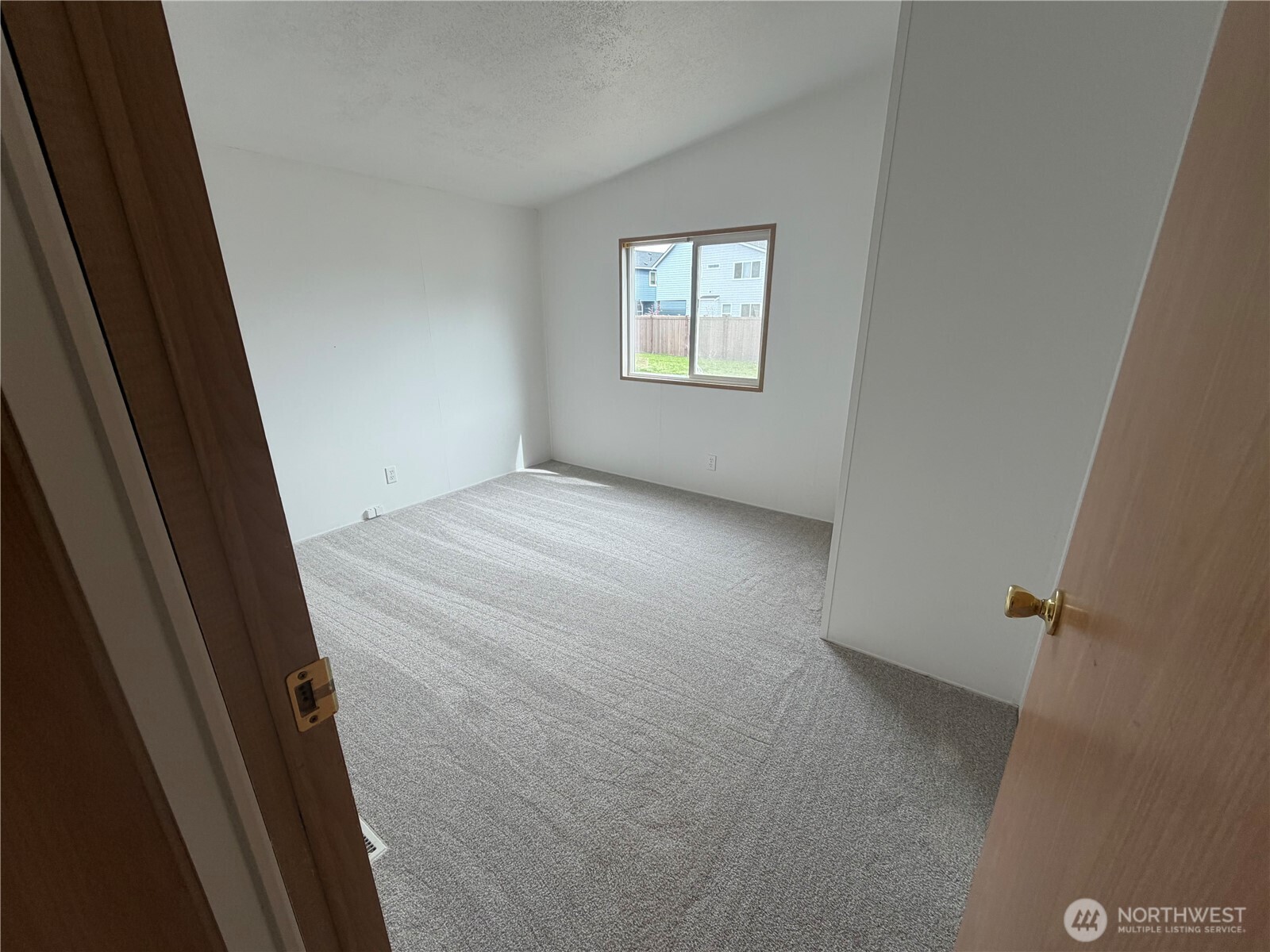 11901 55th Avenue NE Unit: 21