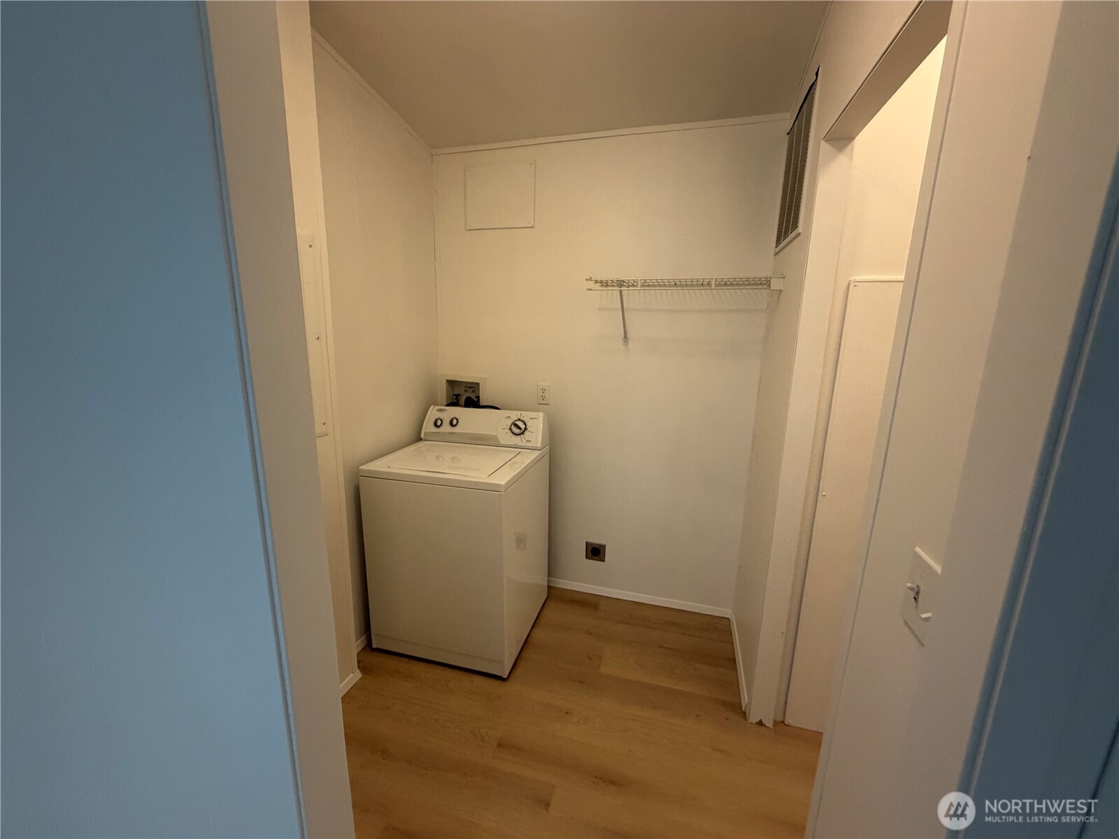 11901 55th Avenue NE Unit: 21