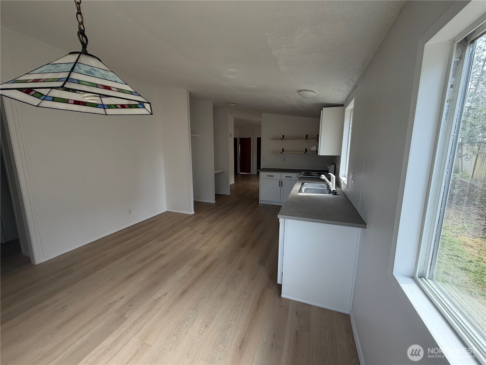 11901 55th Avenue NE Unit: 21