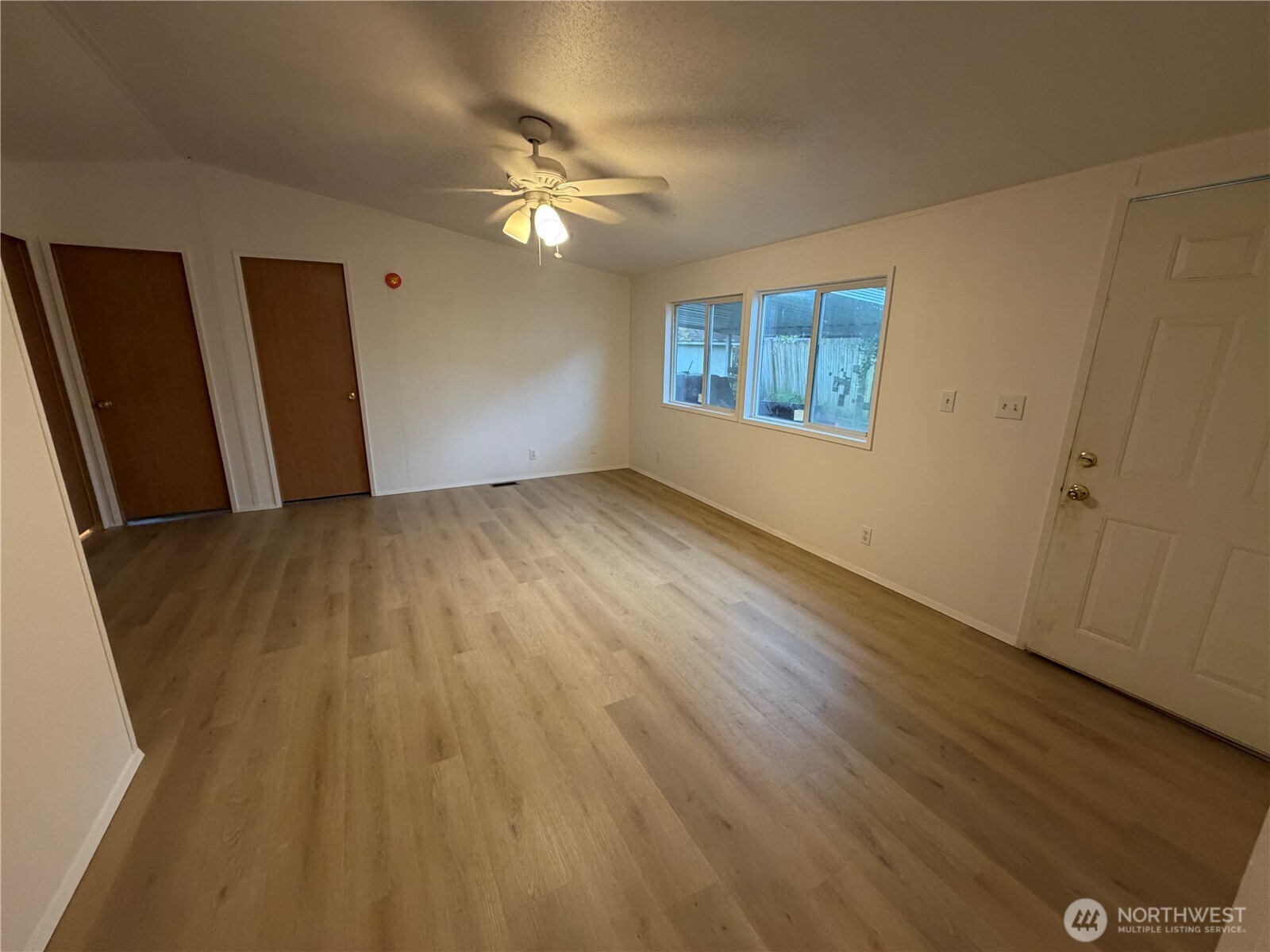 11901 55th Avenue NE Unit: 21
