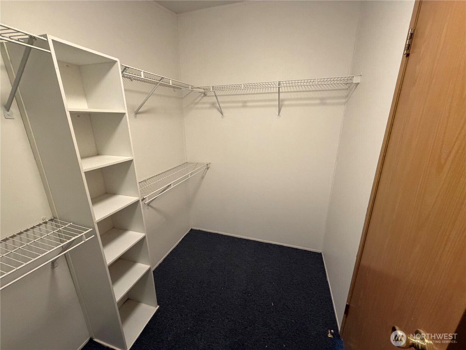 11901 55th Avenue NE Unit: 21