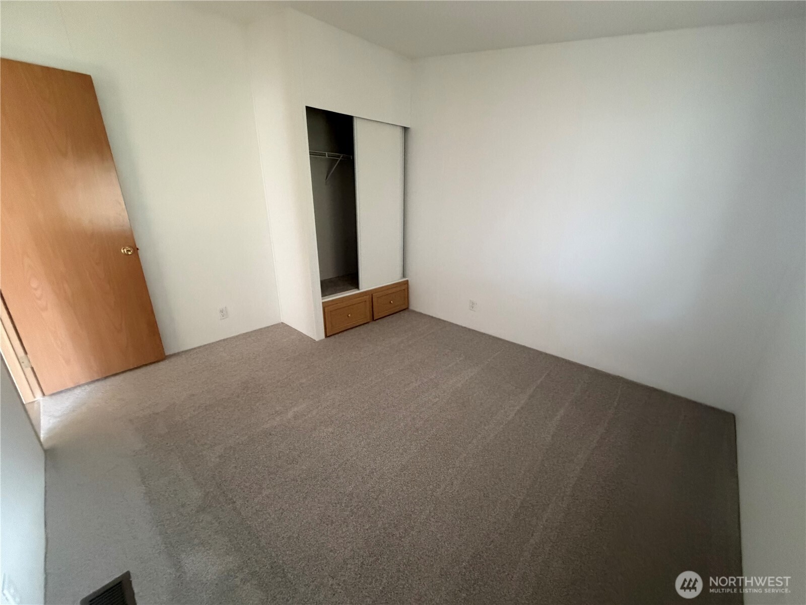 11901 55th Avenue NE Unit: 21