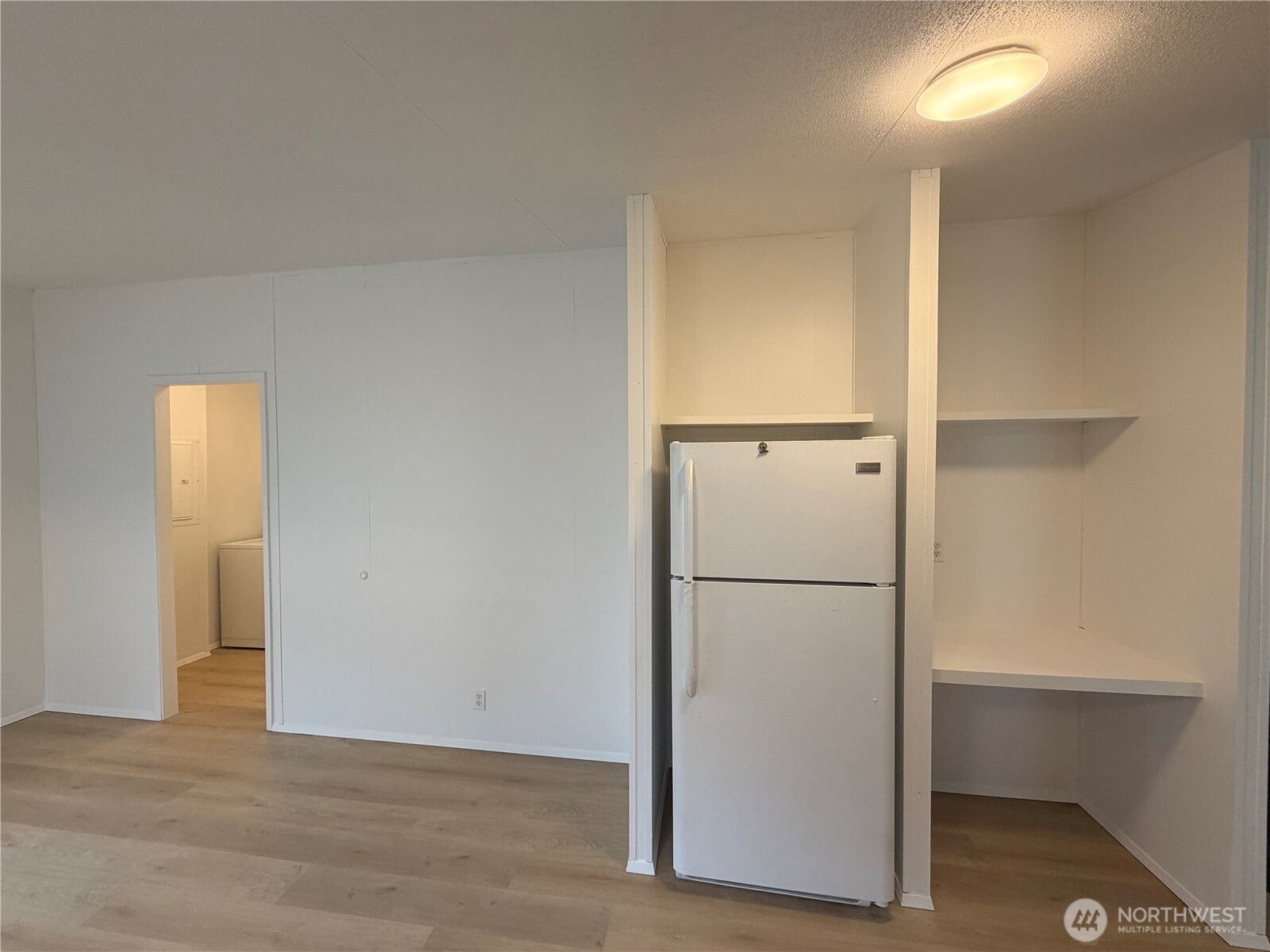 11901 55th Avenue NE Unit: 21
