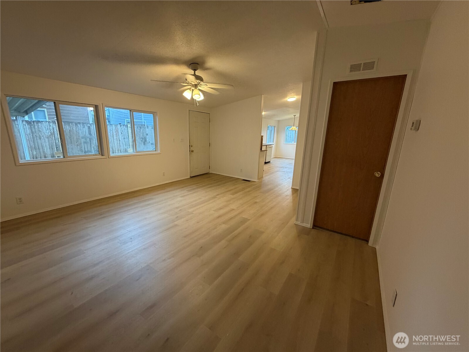11901 55th Avenue NE Unit: 21