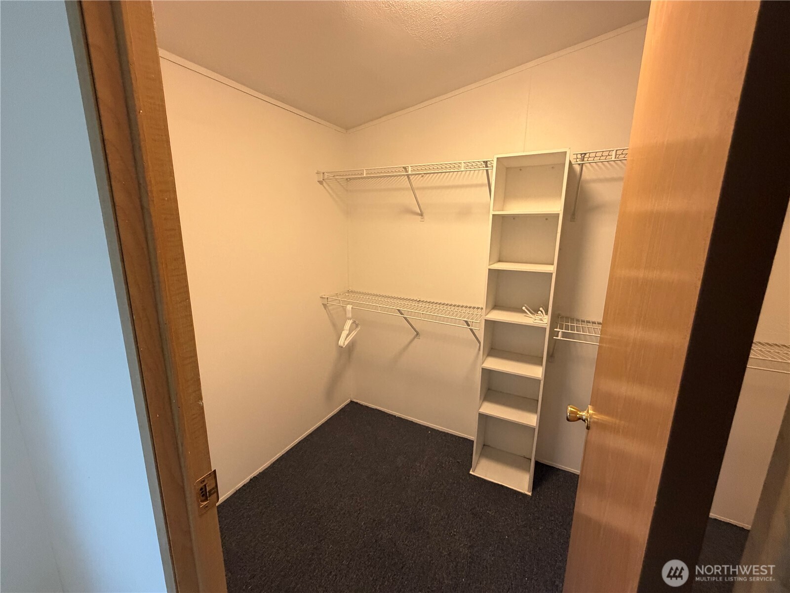 11901 55th Avenue NE Unit: 21