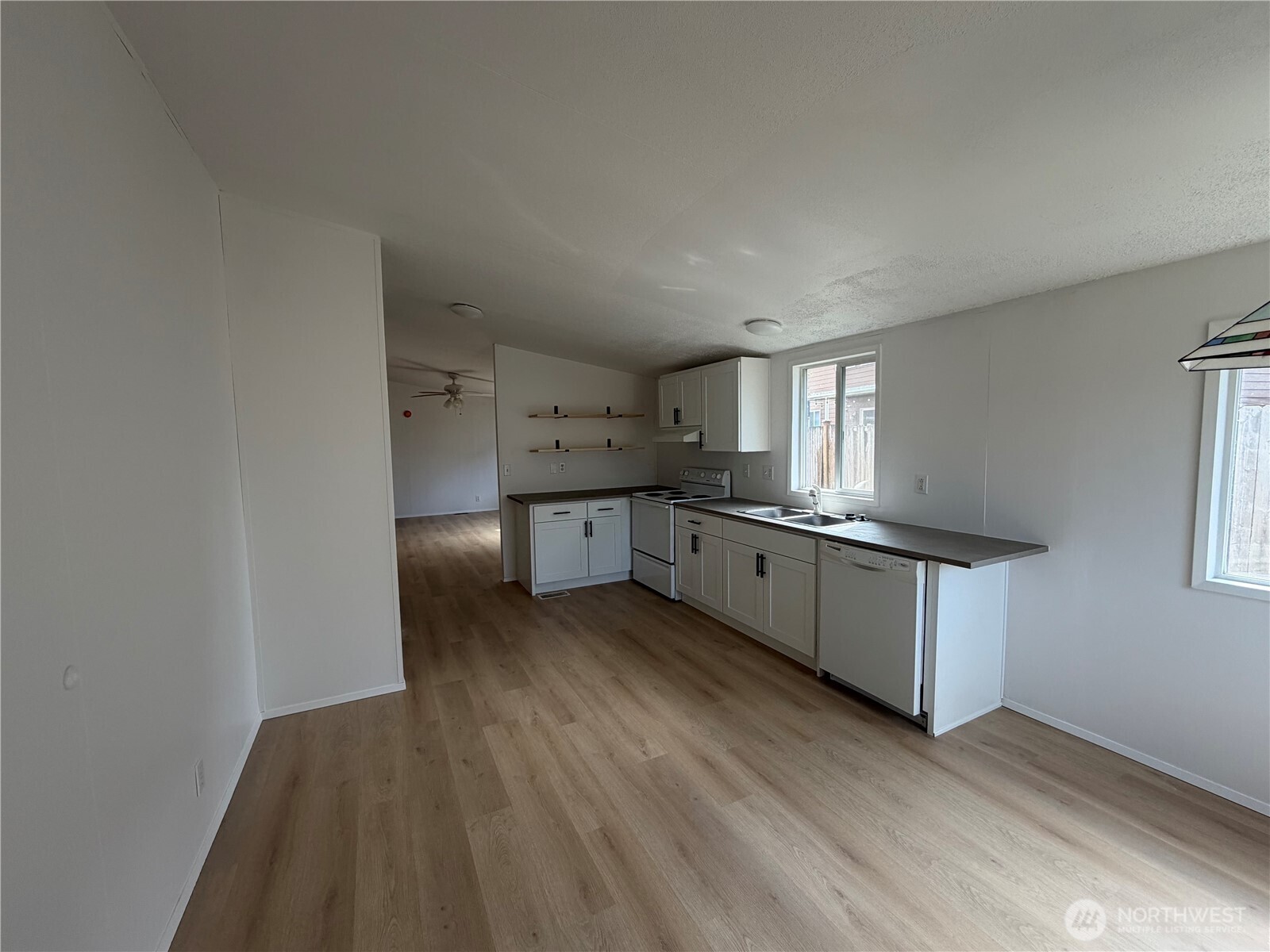 11901 55th Avenue NE Unit: 21