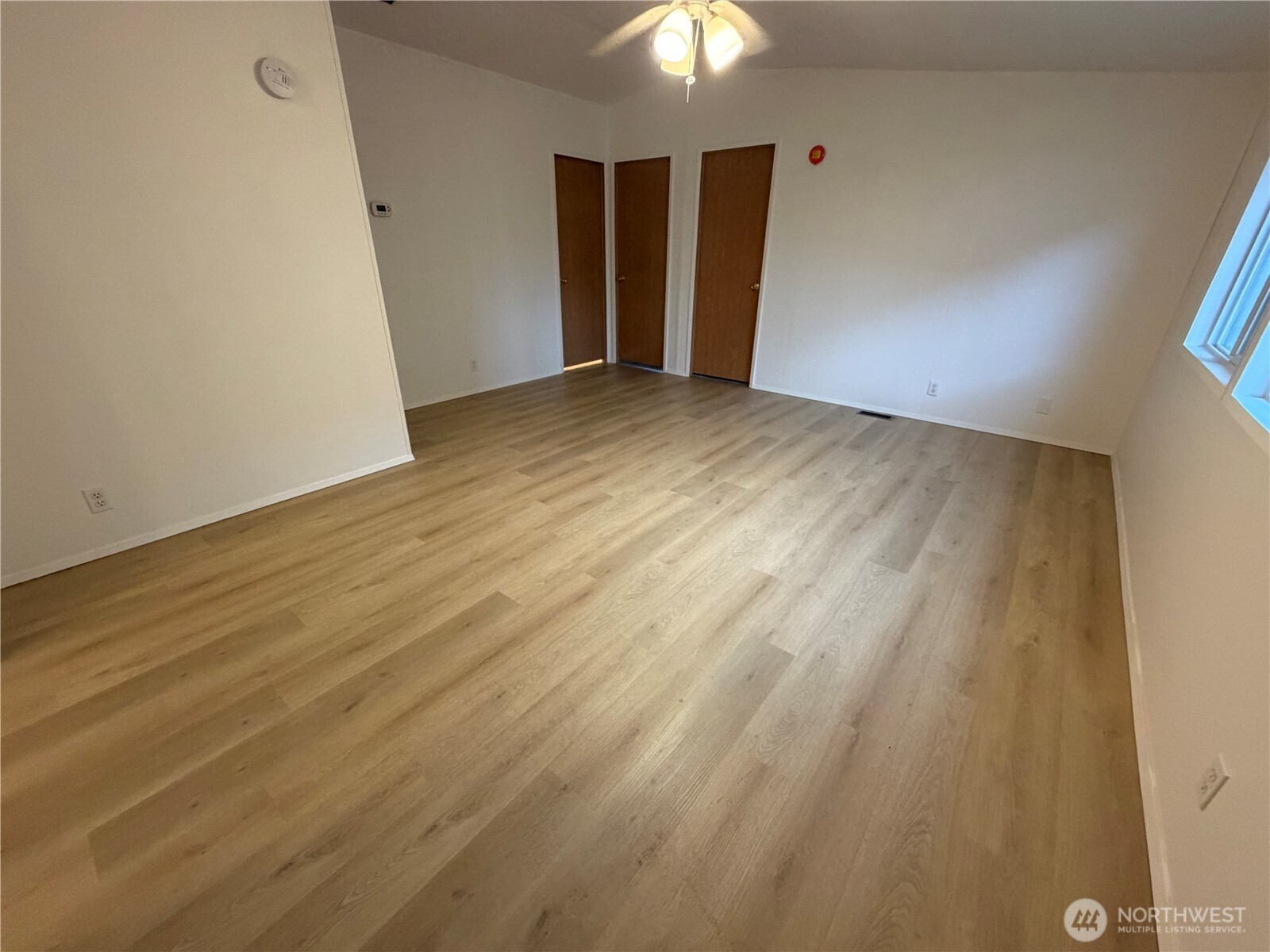 11901 55th Avenue NE Unit: 21
