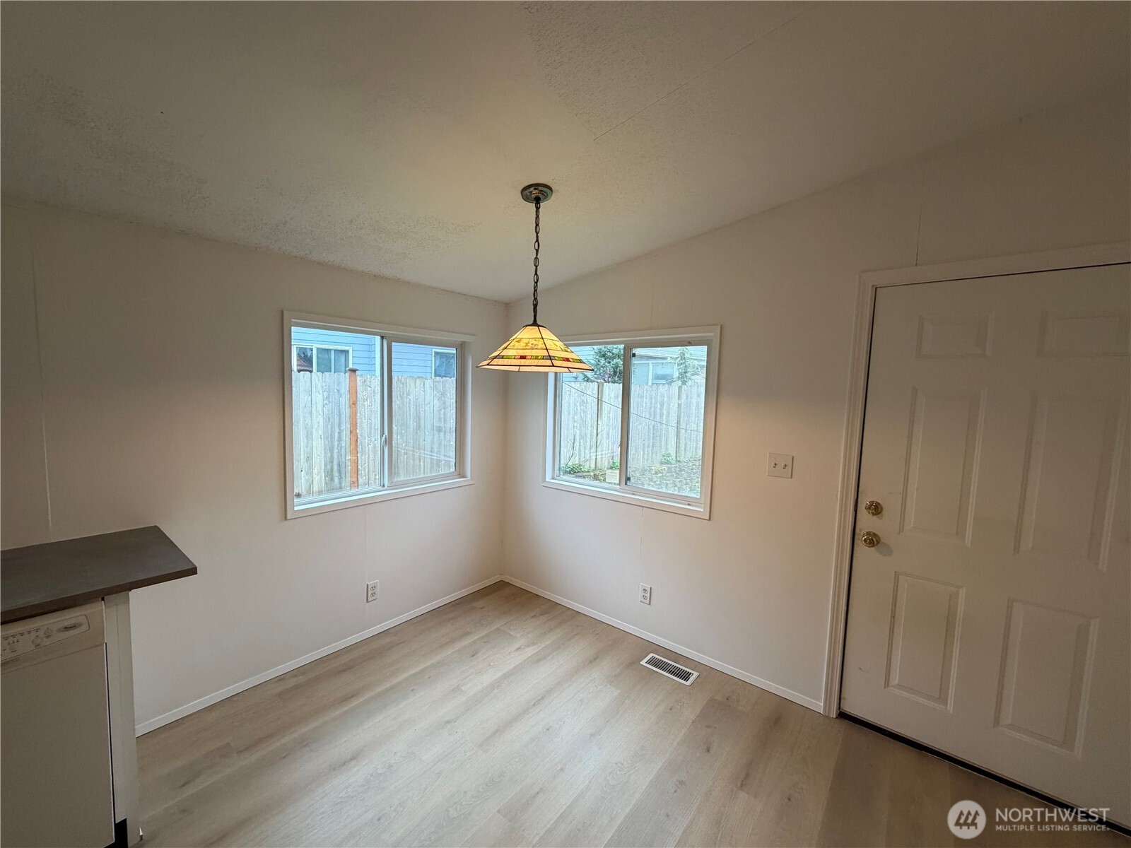 11901 55th Avenue NE Unit: 21
