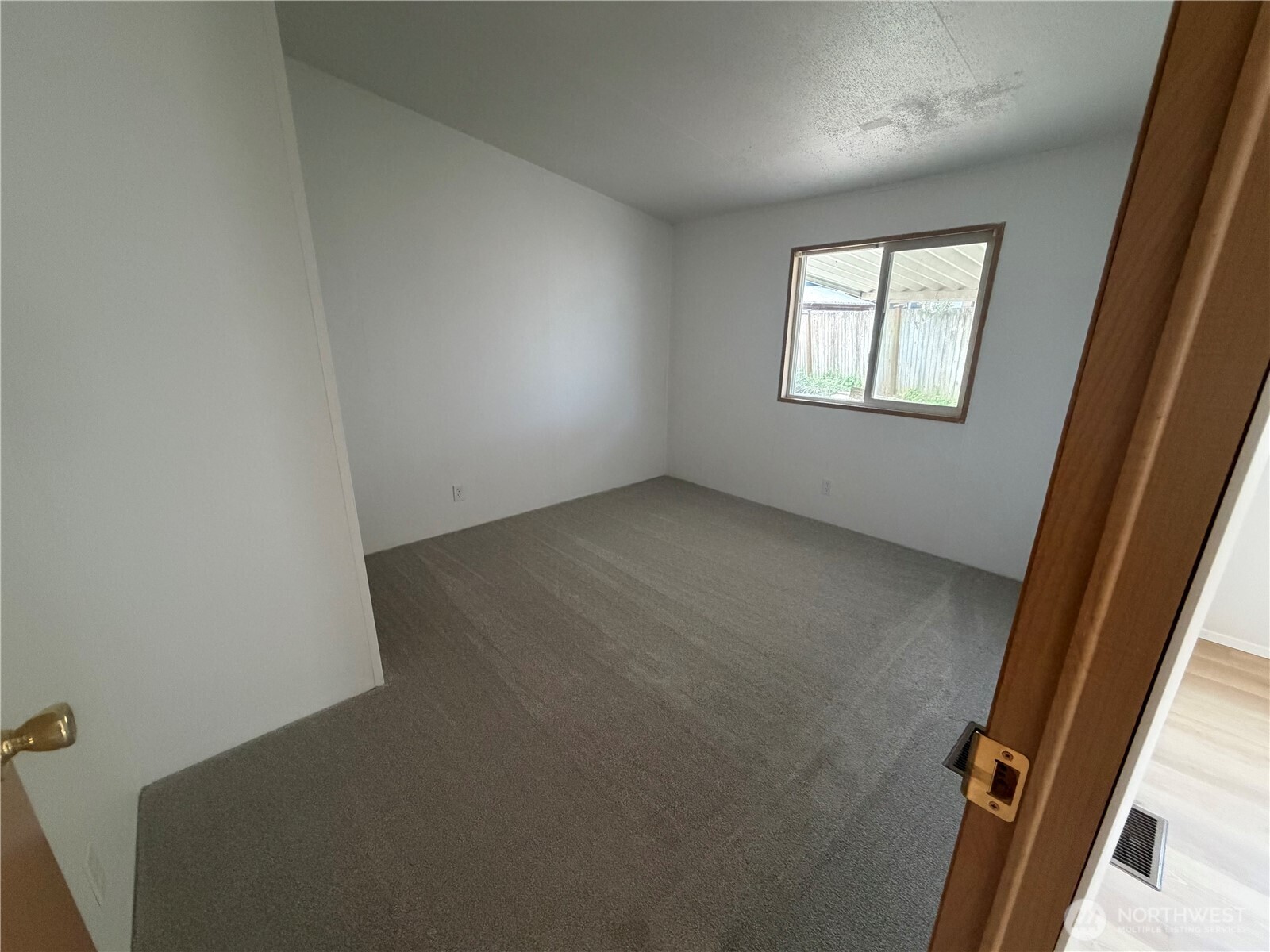 11901 55th Avenue NE Unit: 21