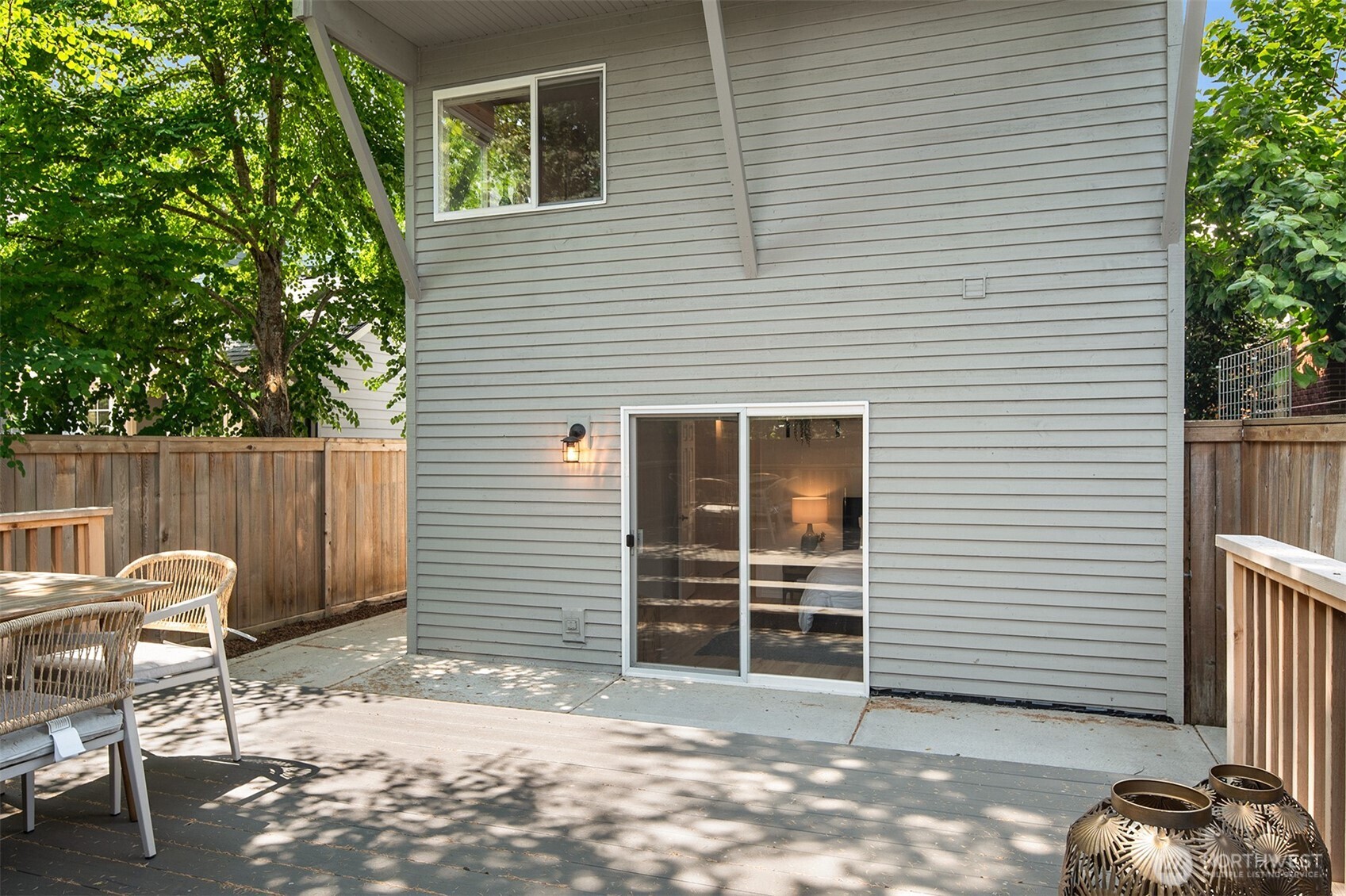 4054 54th Avenue SW