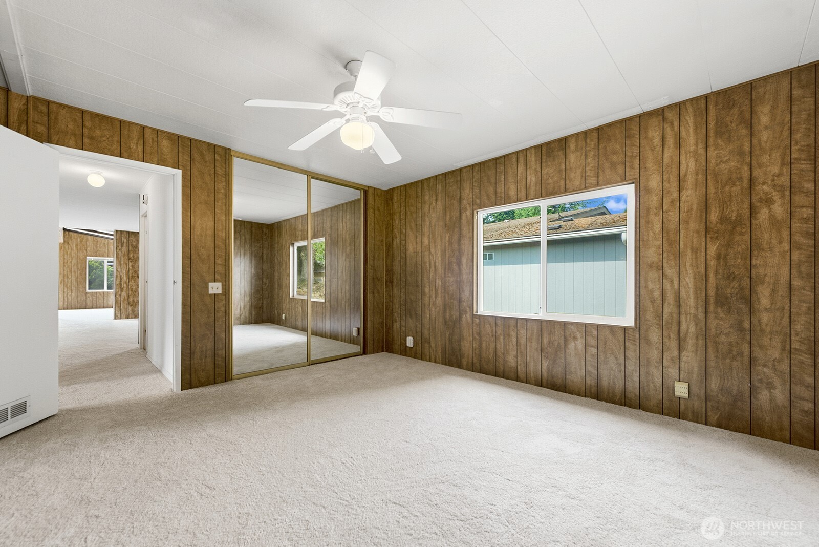815 214th Street SW Unit: 153