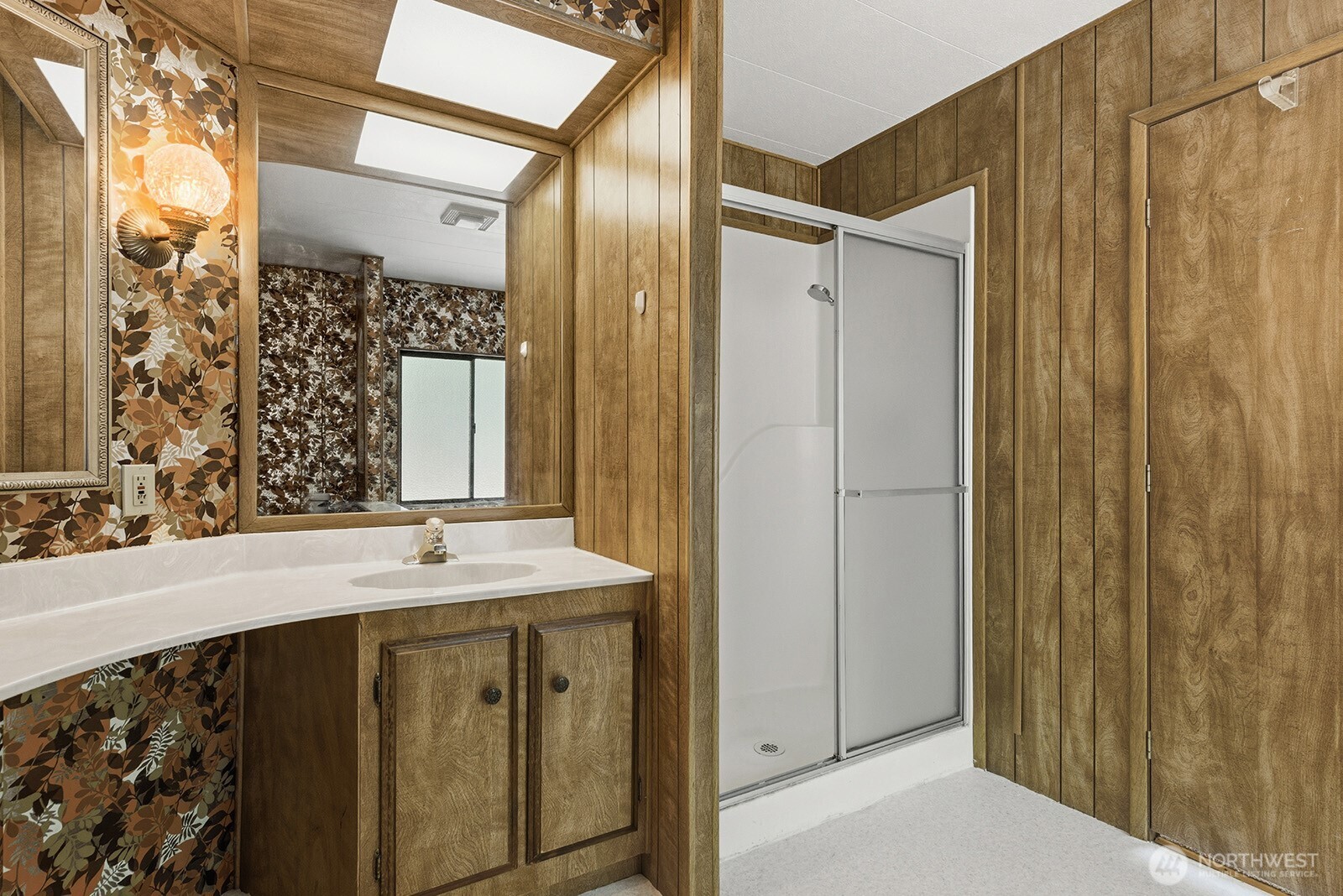 815 214th Street SW Unit: 153
