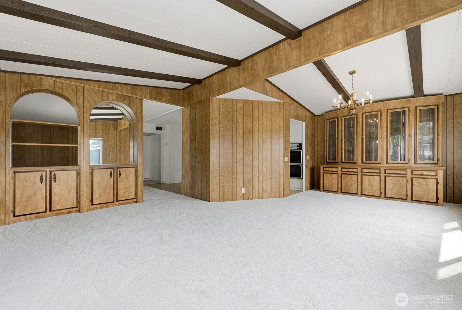 815 214th Street SW Unit: 153