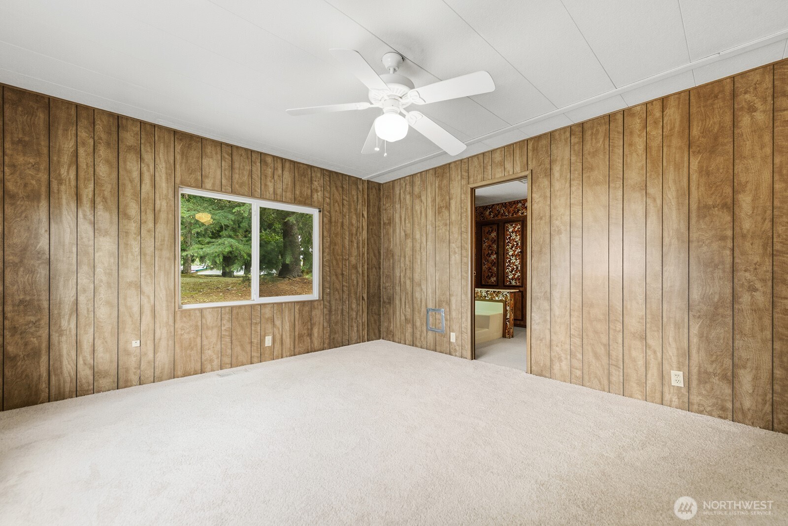 815 214th Street SW Unit: 153