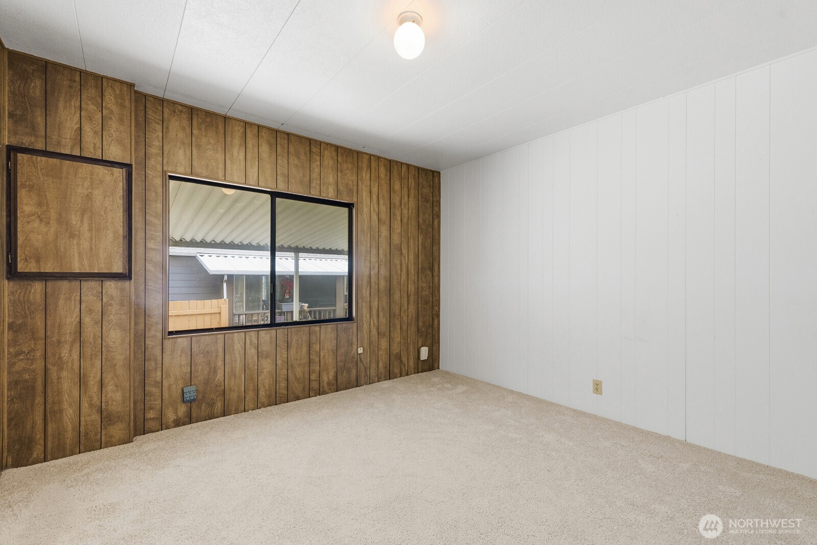 815 214th Street SW Unit: 153