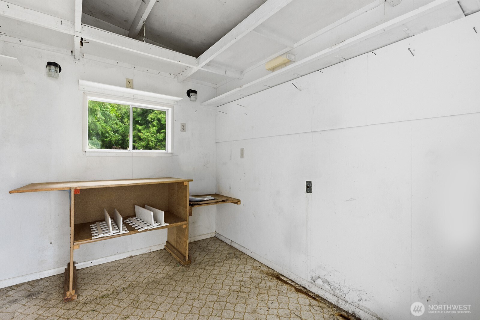 815 214th Street SW Unit: 153