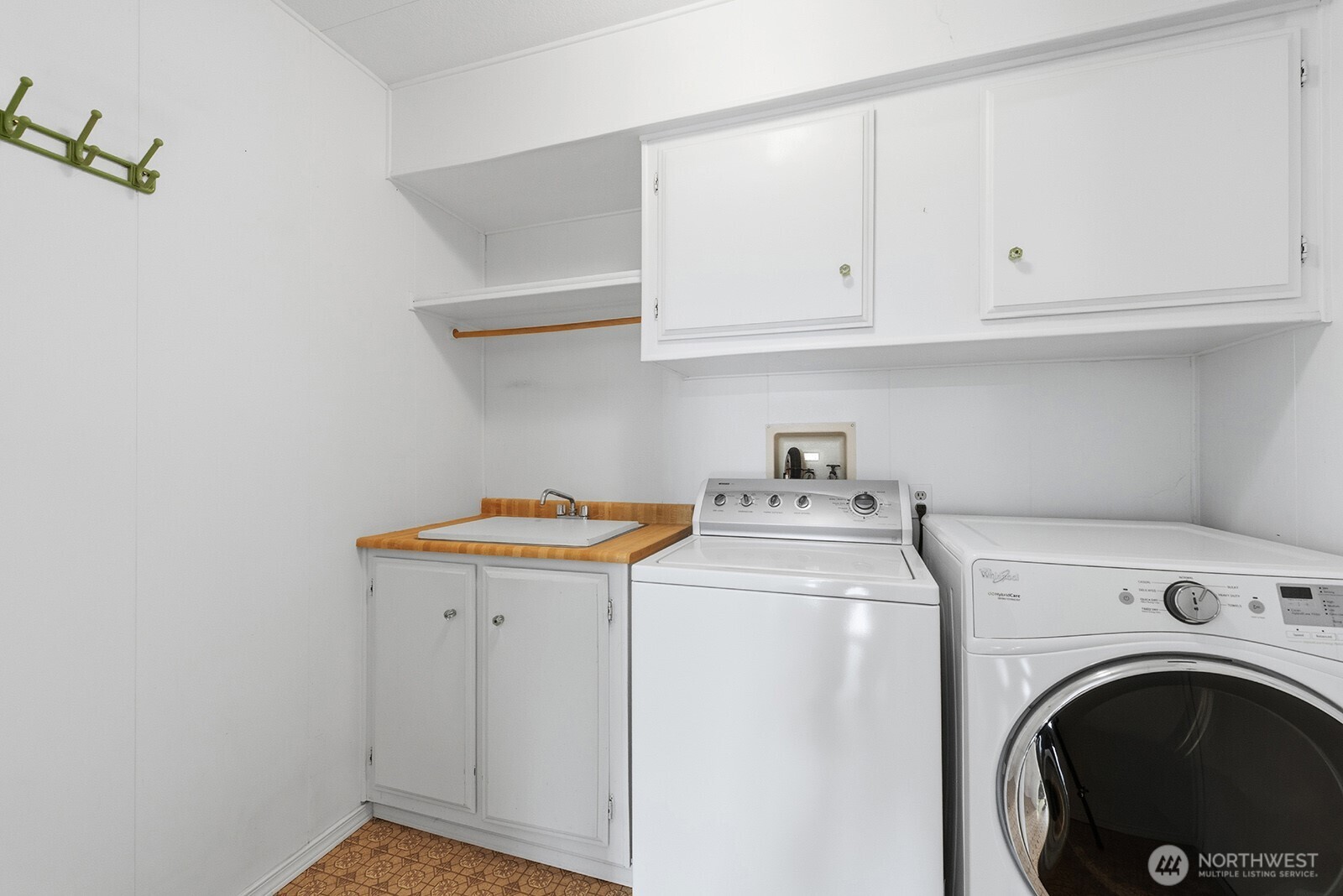 815 214th Street SW Unit: 153