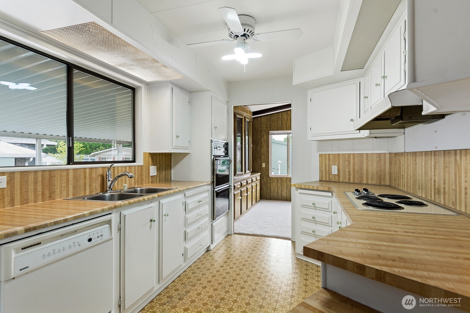 815 214th Street SW Unit: 153