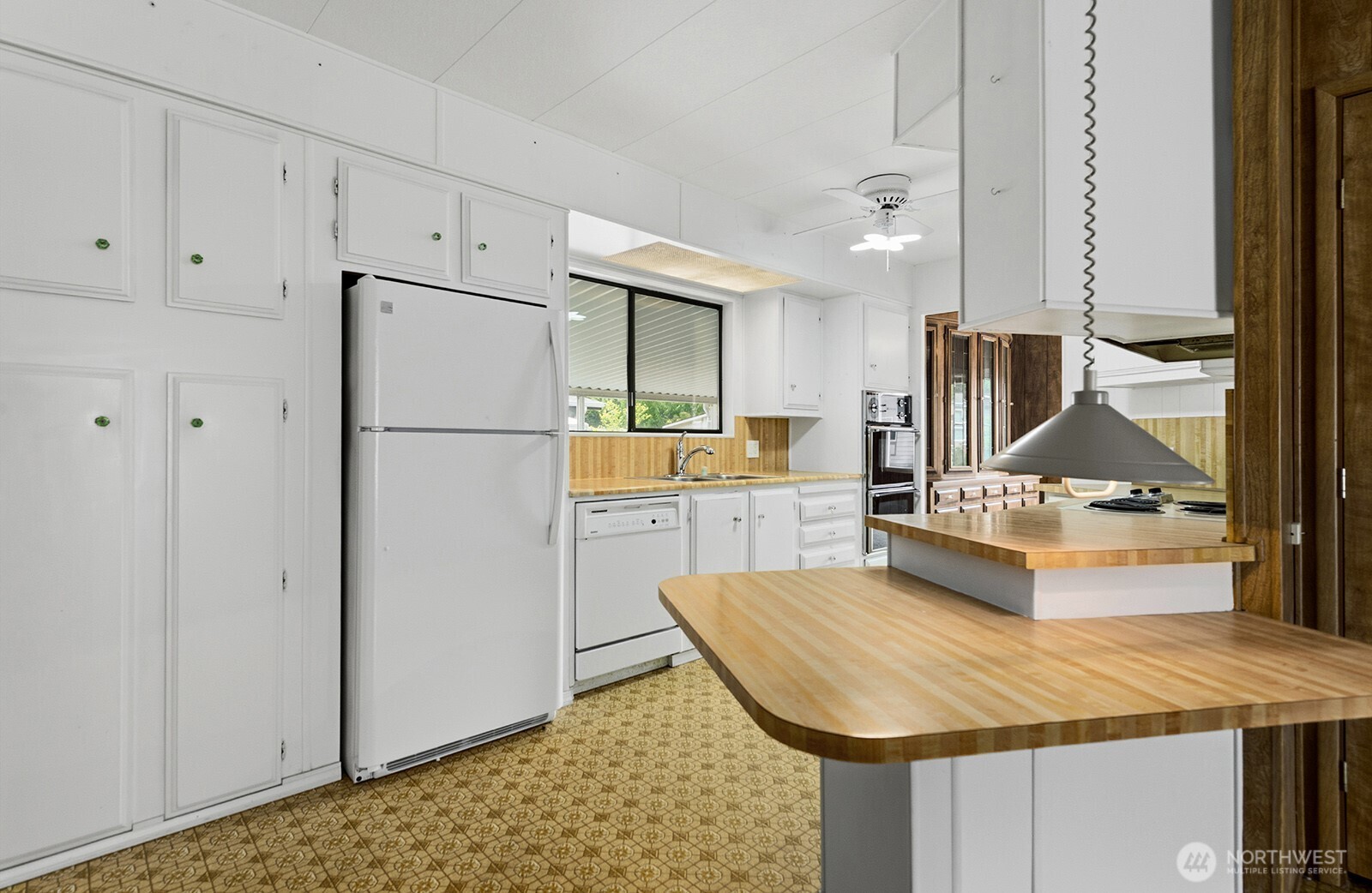815 214th Street SW Unit: 153