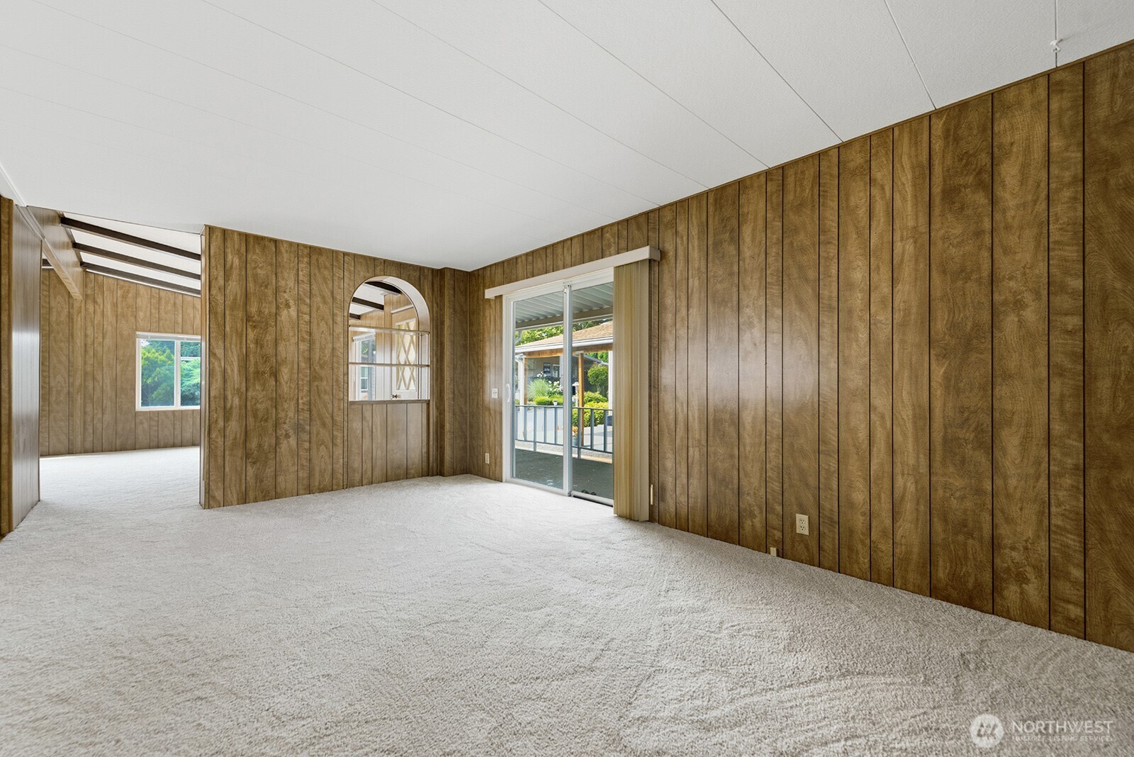 815 214th Street SW Unit: 153