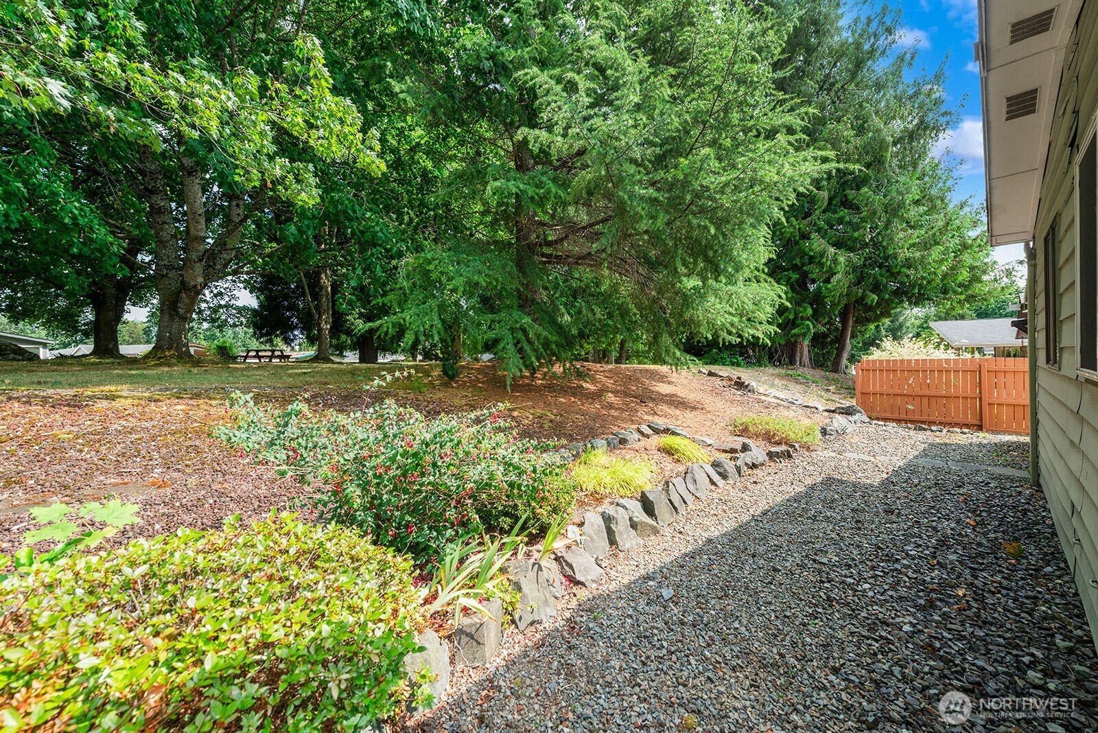 815 214th Street SW Unit: 153