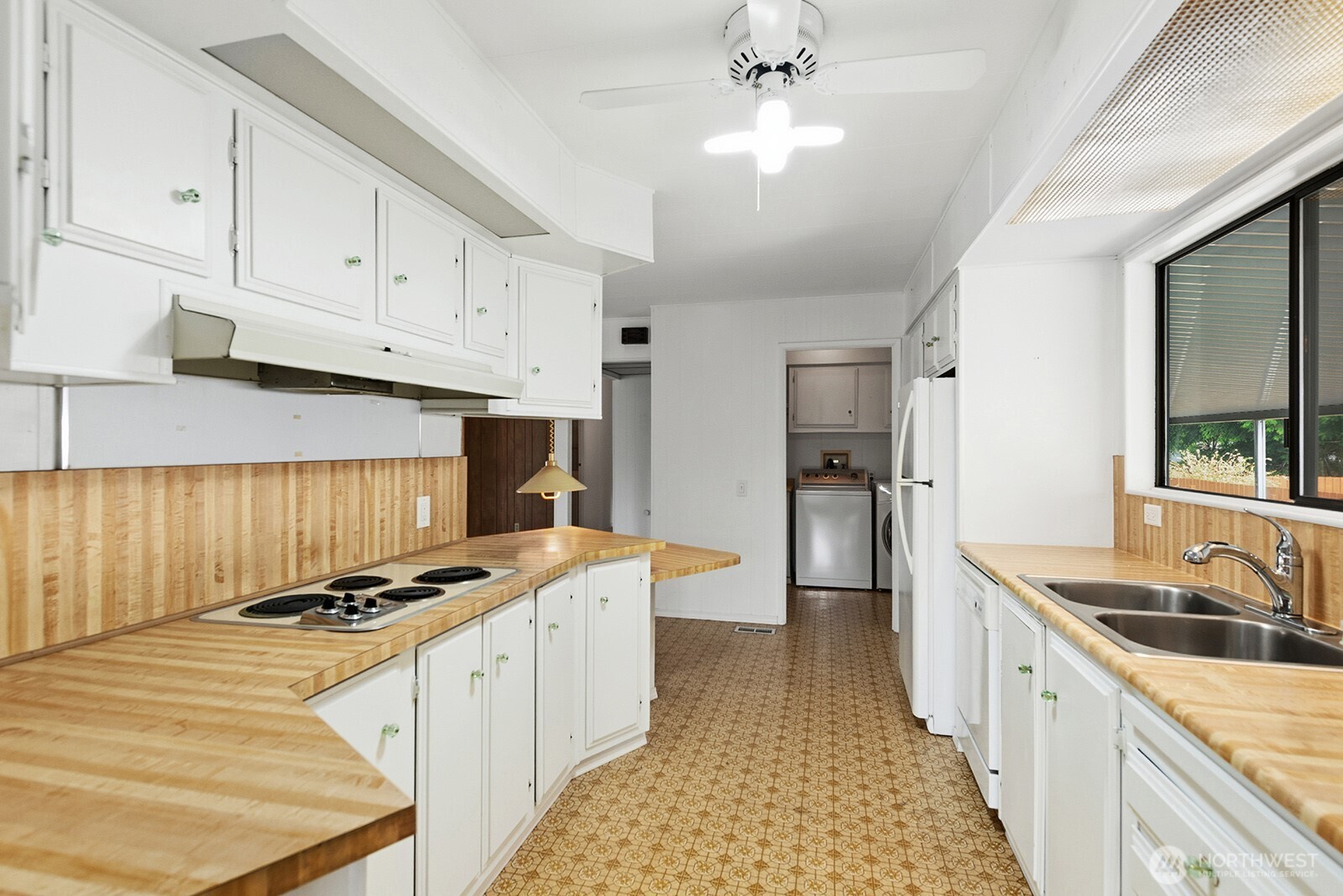 815 214th Street SW Unit: 153