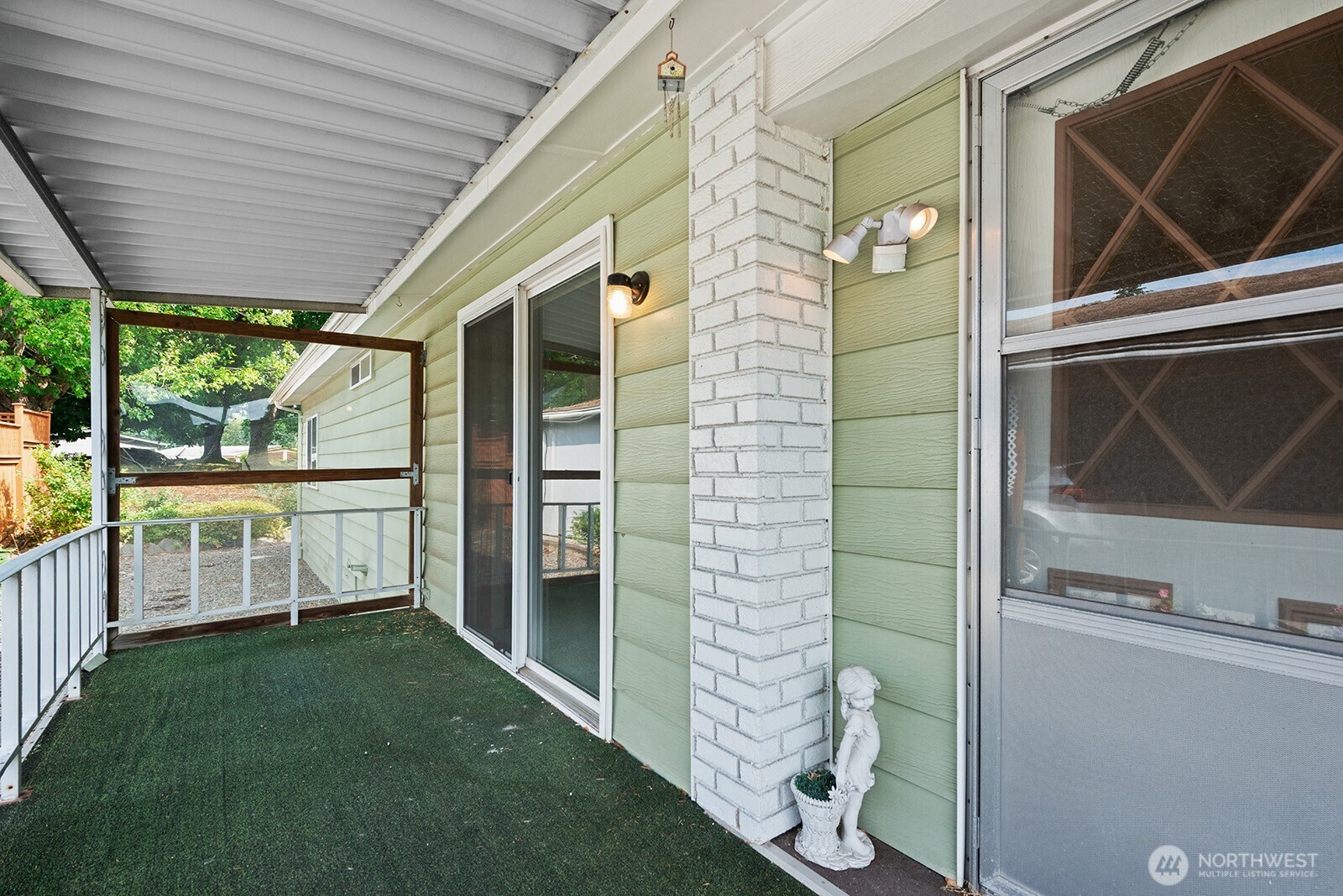 815 214th Street SW Unit: 153