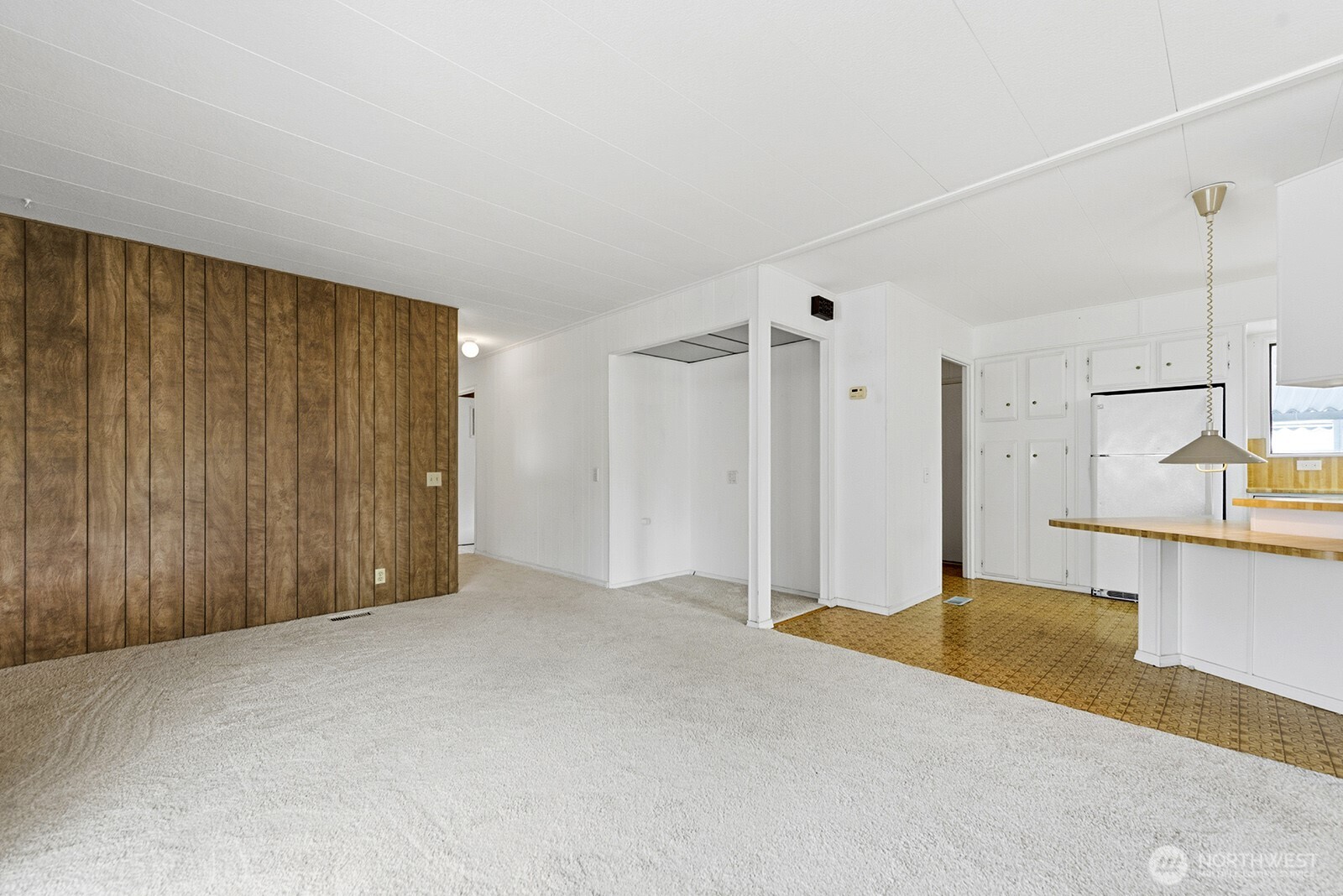 815 214th Street SW Unit: 153