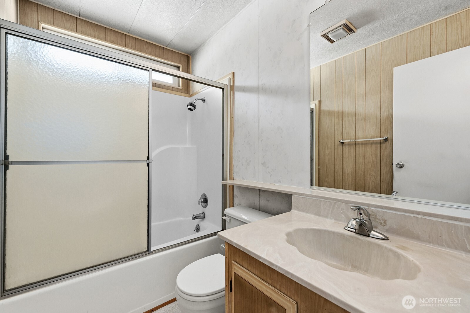 815 214th Street SW Unit: 153