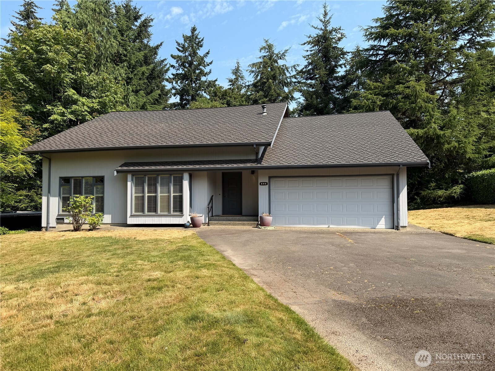 406 SW 192nd Street