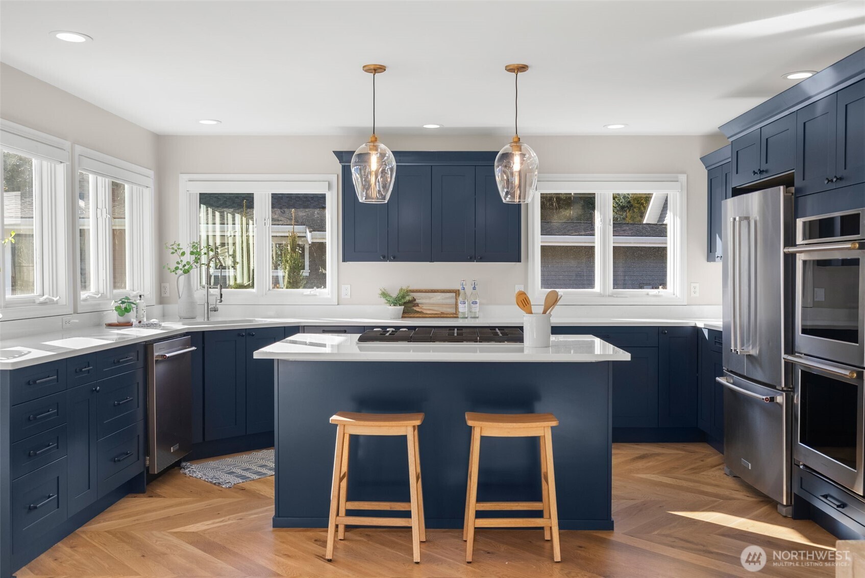 12388 NE Marine View Drive