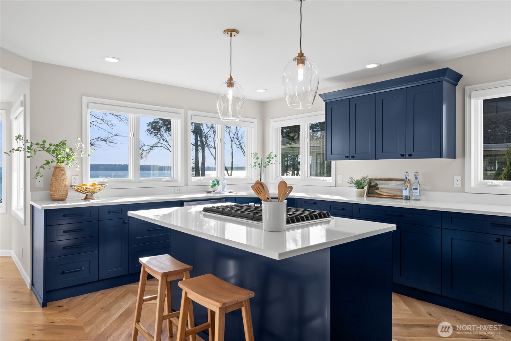 12388 NE Marine View Drive