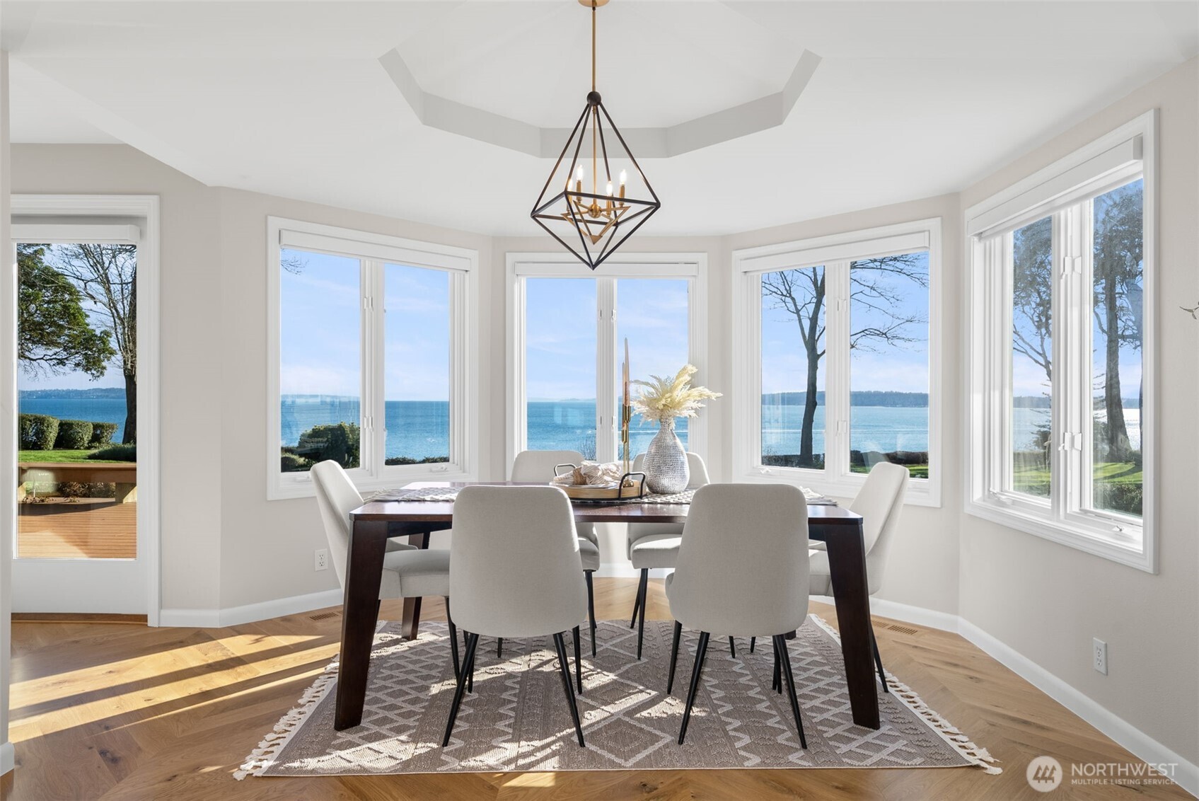 12388 NE Marine View Drive