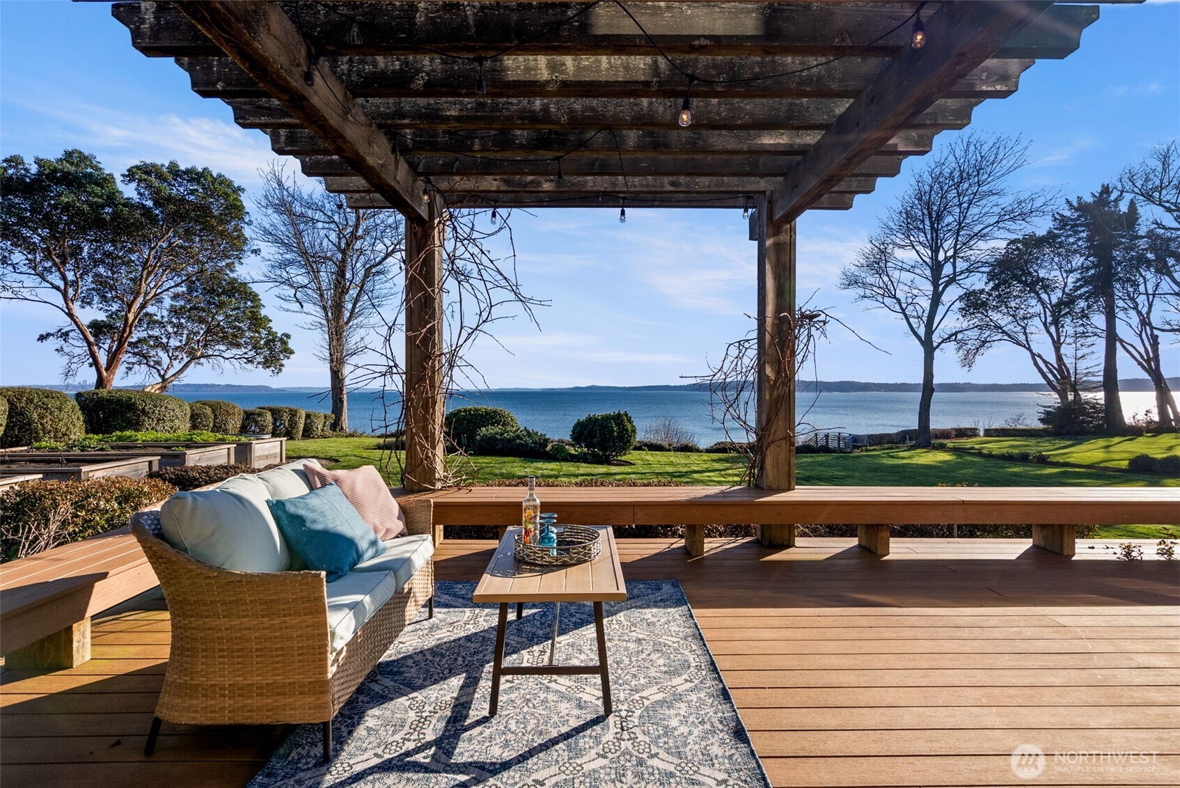 12388 NE Marine View Drive