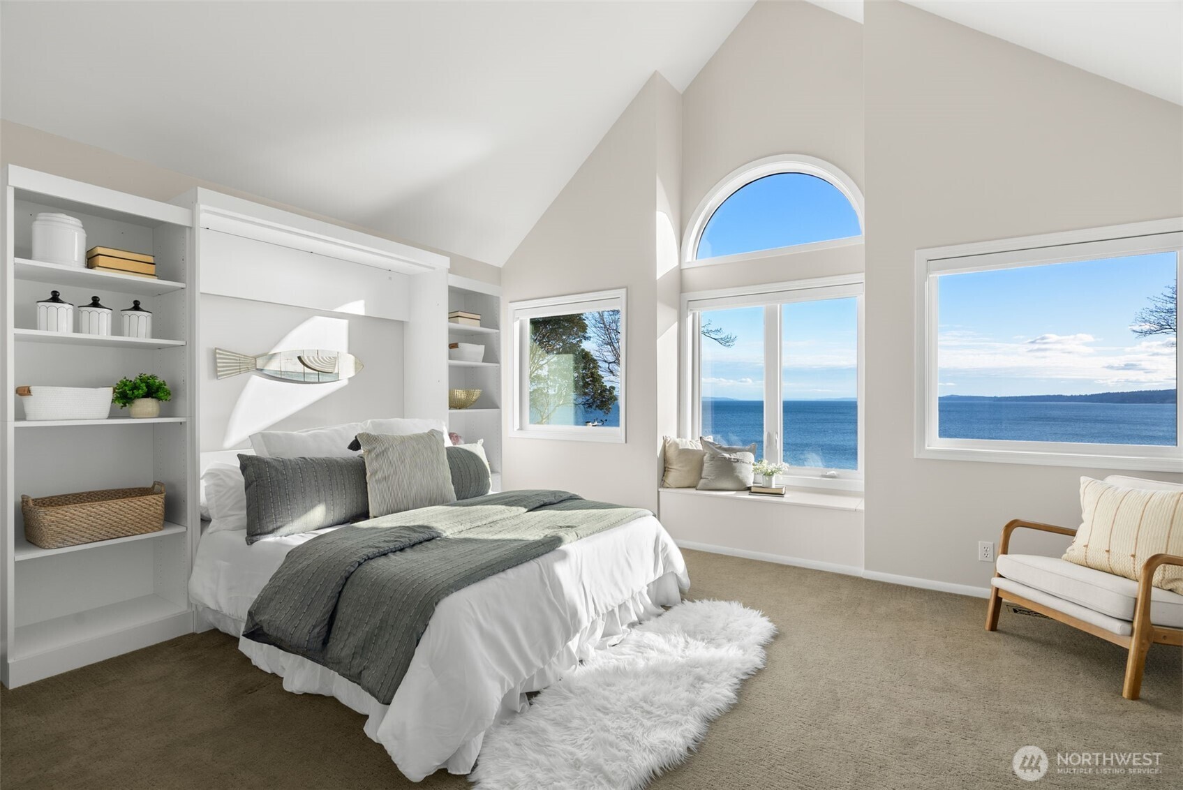 12388 NE Marine View Drive