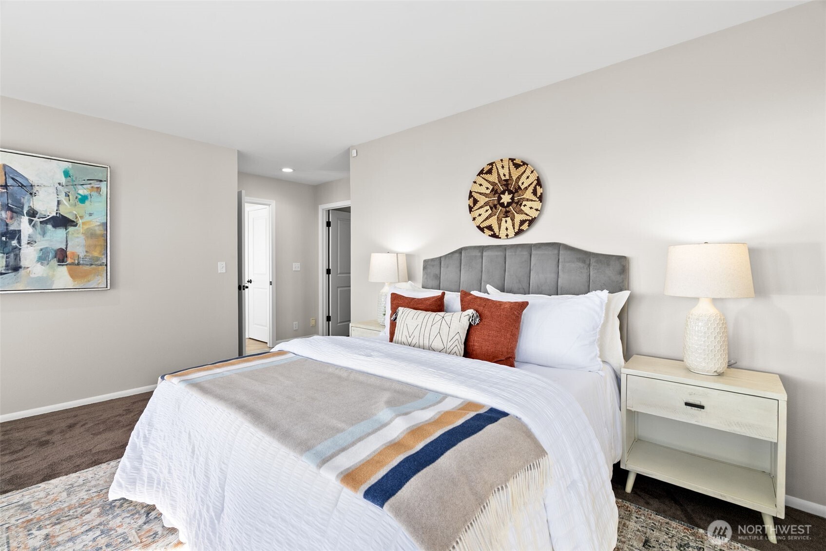 12388 NE Marine View Drive