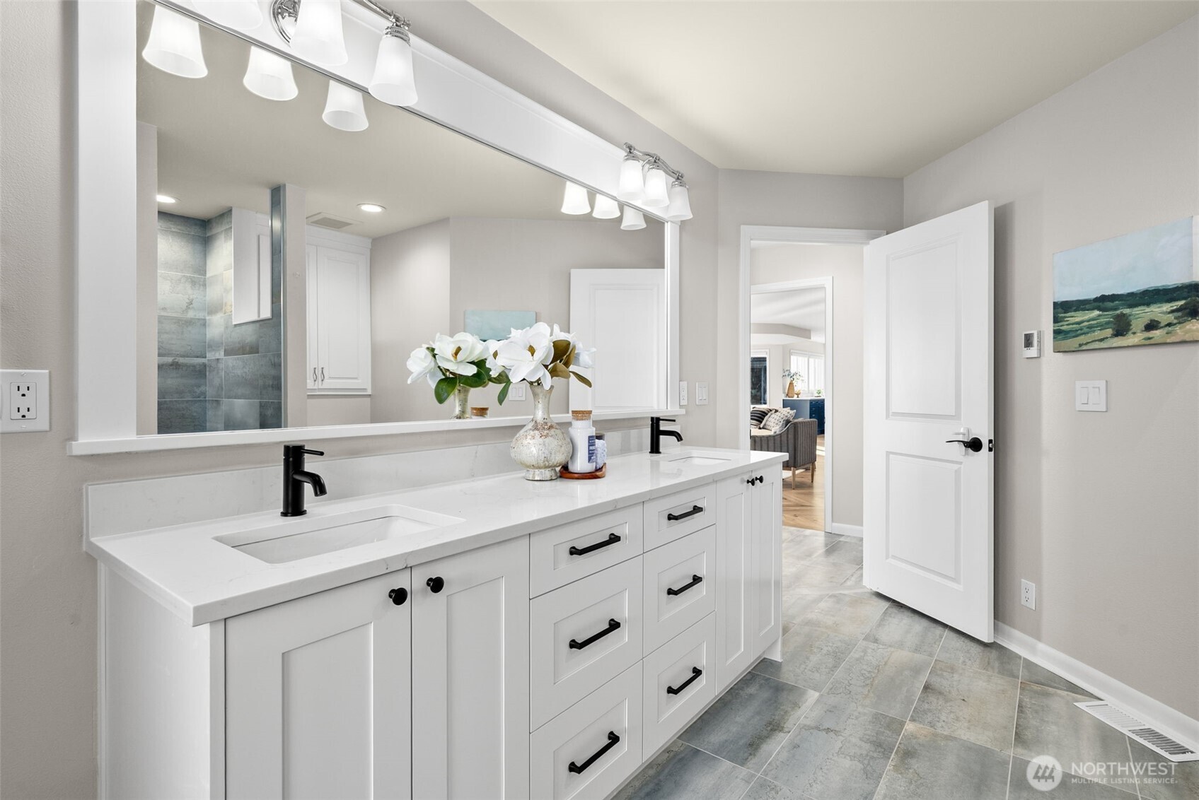 12388 NE Marine View Drive