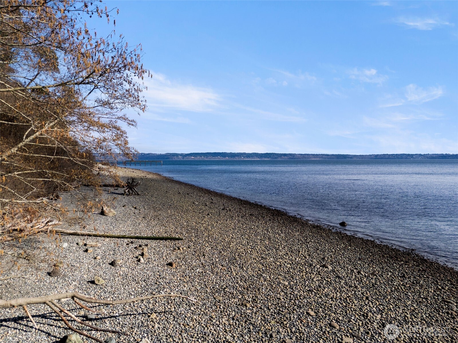 12388 NE Marine View Drive