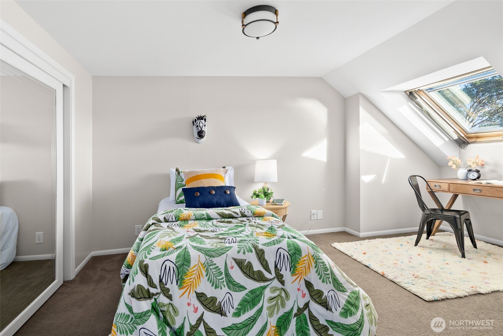 12388 NE Marine View Drive
