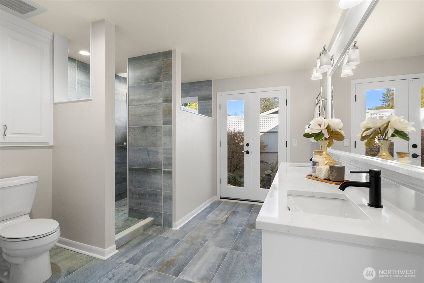 12388 NE Marine View Drive