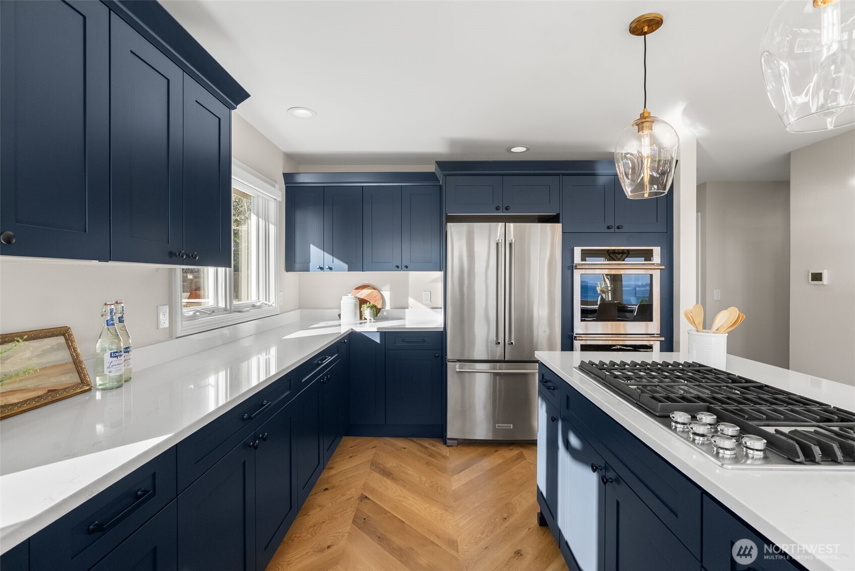 12388 NE Marine View Drive