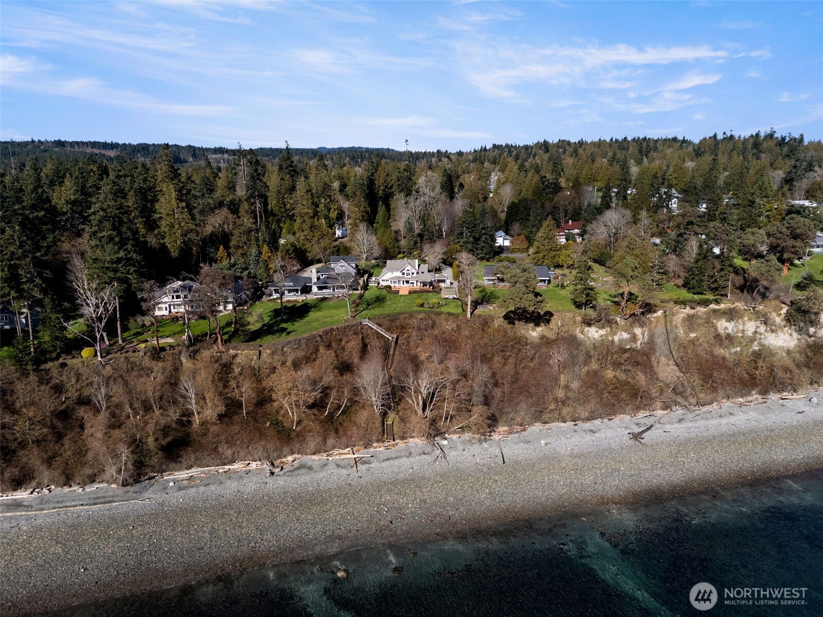 12388 NE Marine View Drive
